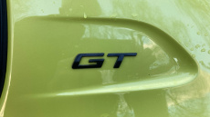 Peugeot 208 1.2 Hybrid 100 GT 5dr e-DSC6 Petrol Hatchback